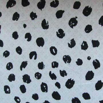 Poplin Fabric